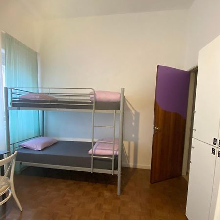 Barao 35 Guest House 布拉加 外观 照片