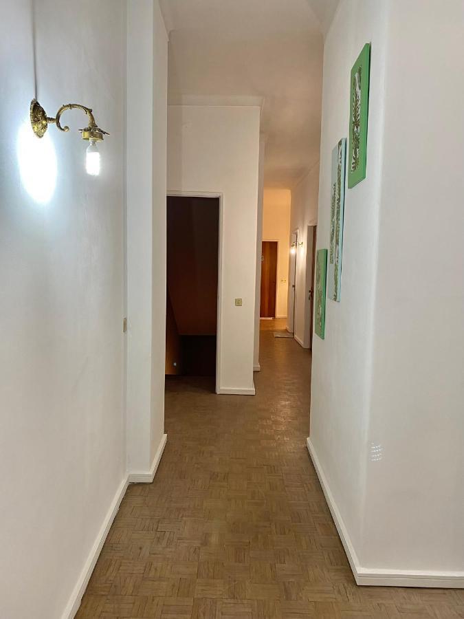 Barao 35 Guest House 布拉加 外观 照片