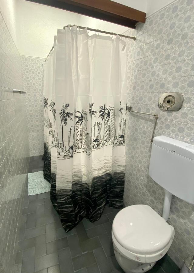 Barao 35 Guest House 布拉加 外观 照片