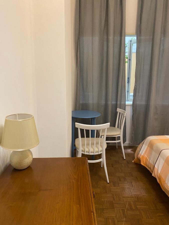 Barao 35 Guest House 布拉加 外观 照片