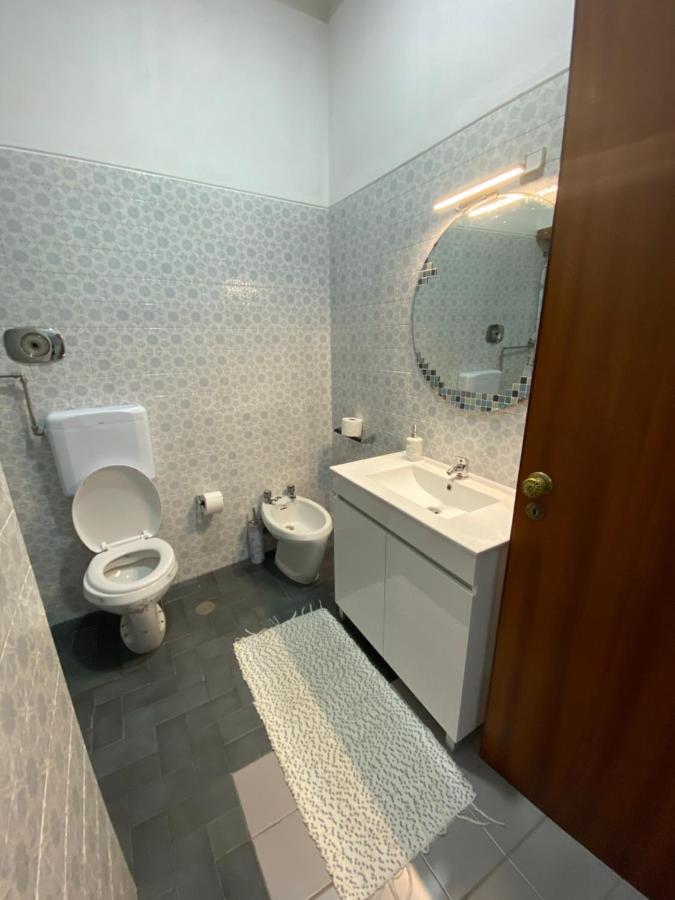 Barao 35 Guest House 布拉加 外观 照片