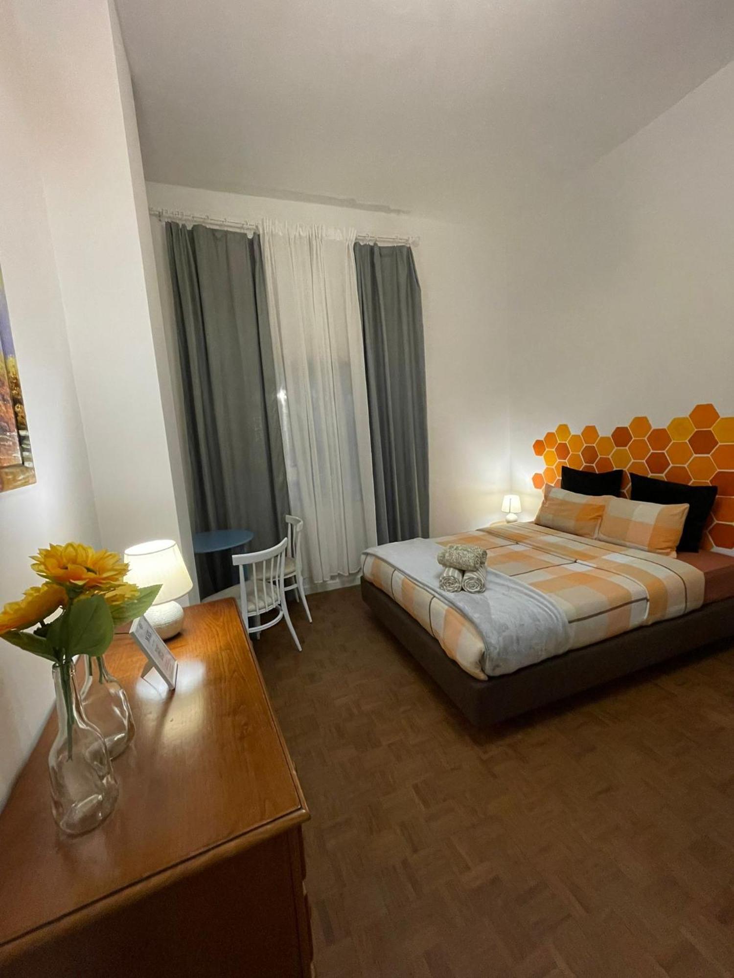 Barao 35 Guest House 布拉加 外观 照片