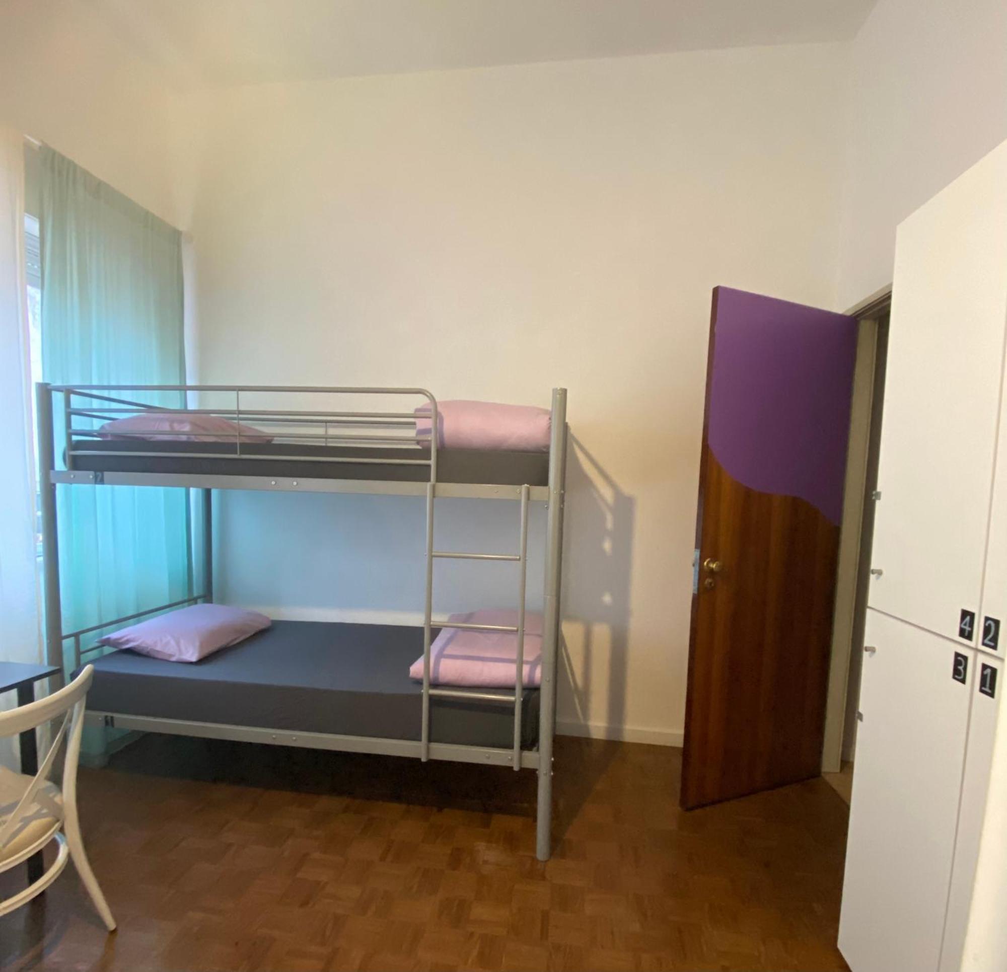 Barao 35 Guest House 布拉加 外观 照片