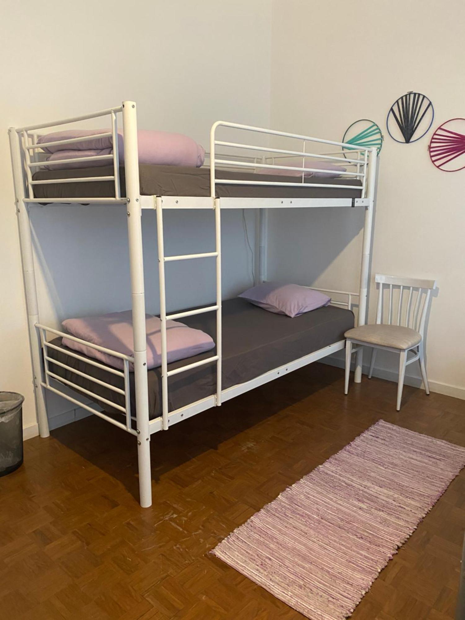 Barao 35 Guest House 布拉加 外观 照片