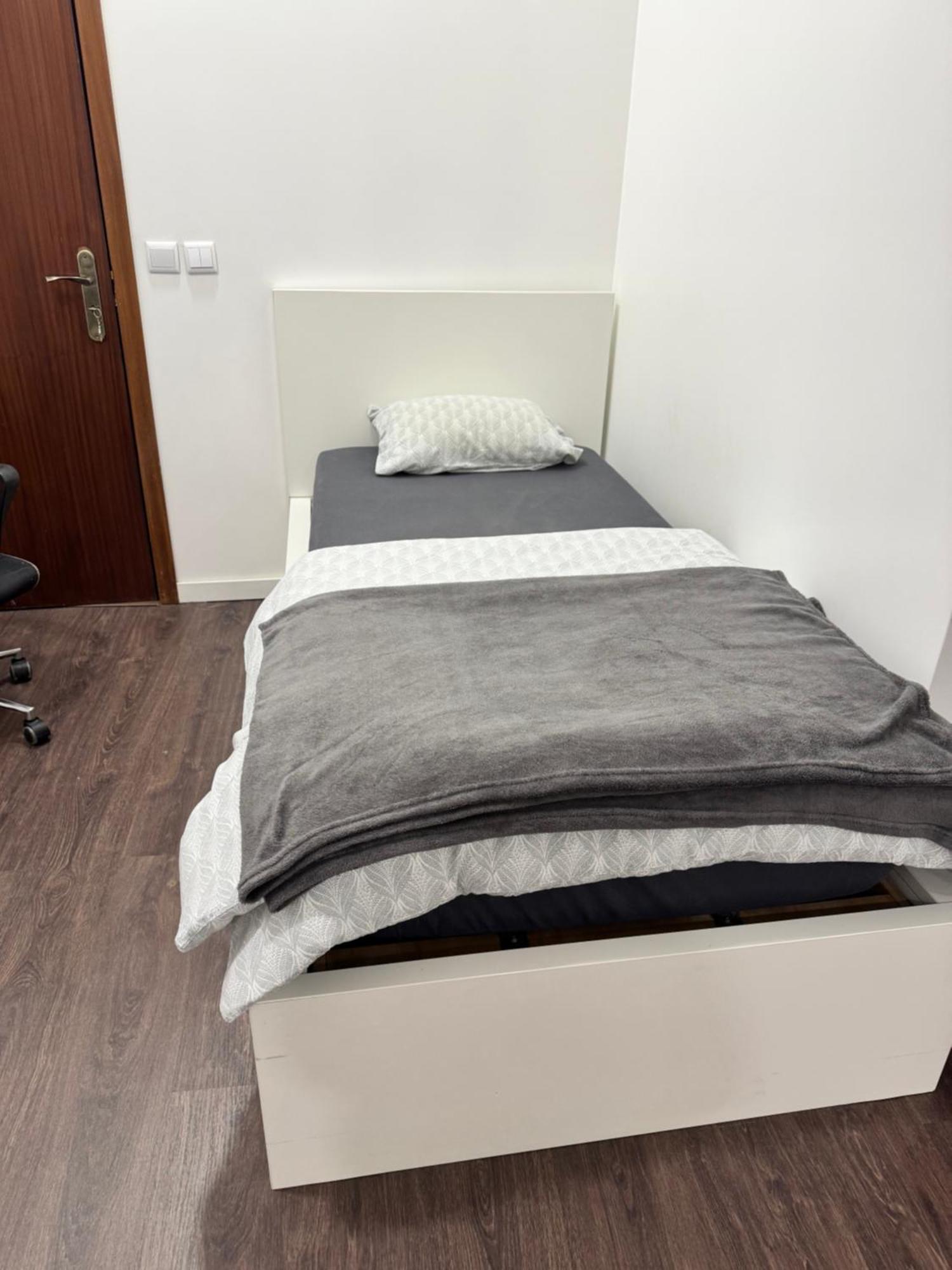 Barao 35 Guest House 布拉加 外观 照片